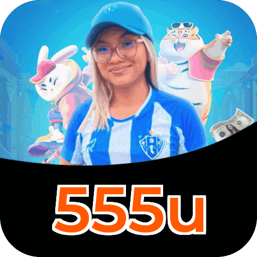 Estatísticas 555u