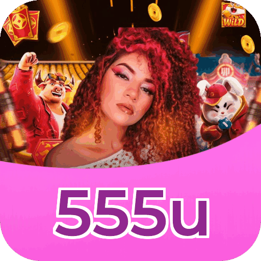 Página de download 555u