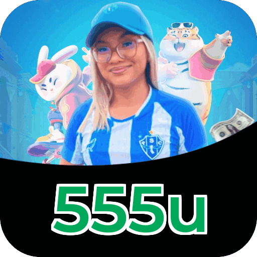 Acesso à conta 555u