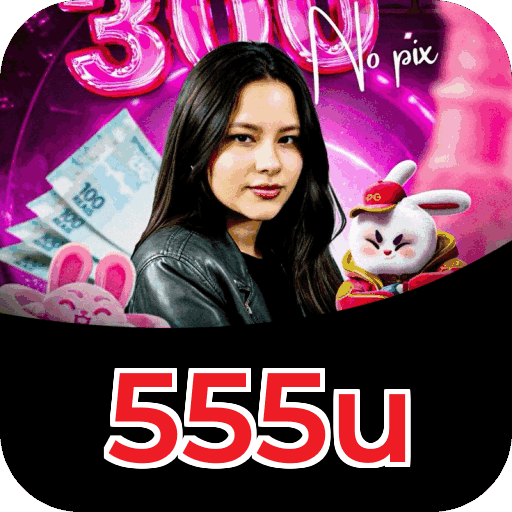 Cashback VIP