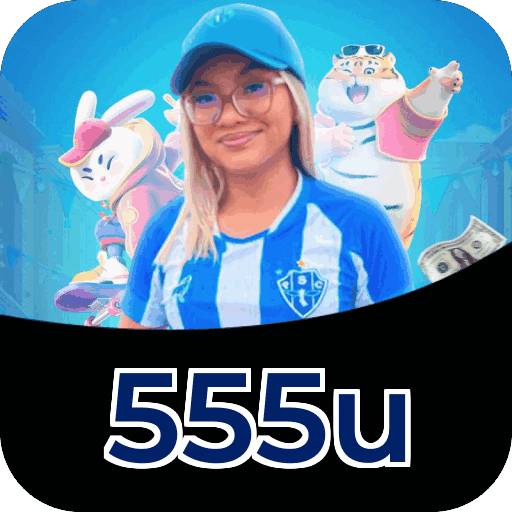 FAQ 555u Brasil