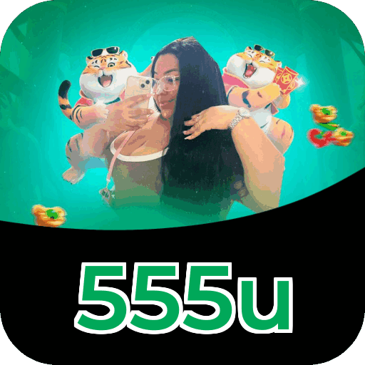 Instalação Android 555u