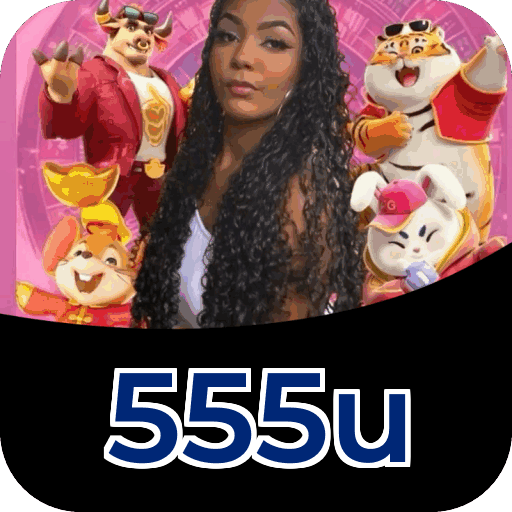 Infográfico RTP jogos de cassino 555u