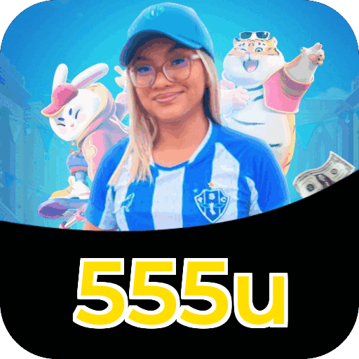 Resumo visual de bônus e campanhas 555u