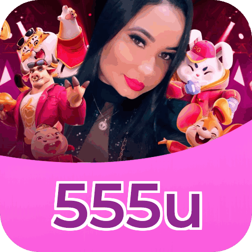 App mobile 555u