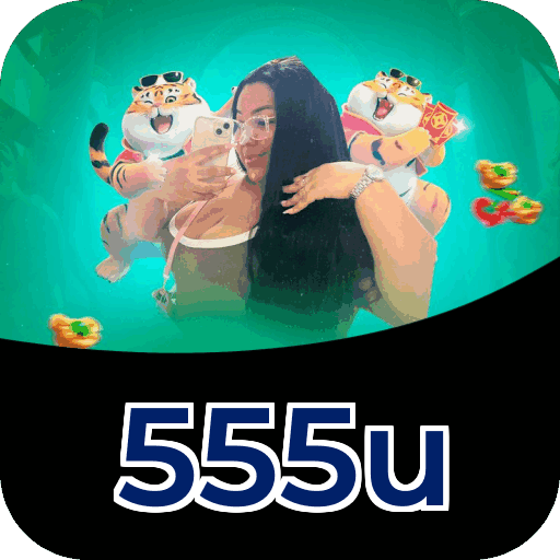 Fortune Tiger slot