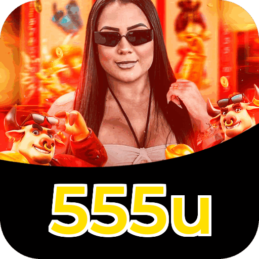 Instalar app 555u