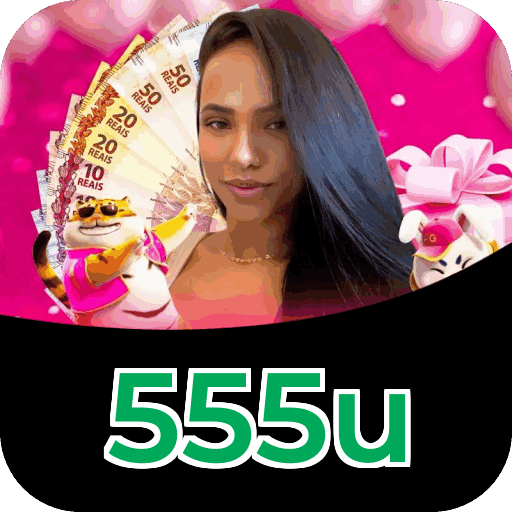 Verificação em duas etapas